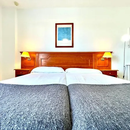 Appartement Estudio Con Wifi Y Piscina, Proximas Restaurantes En Tenerife Sur *