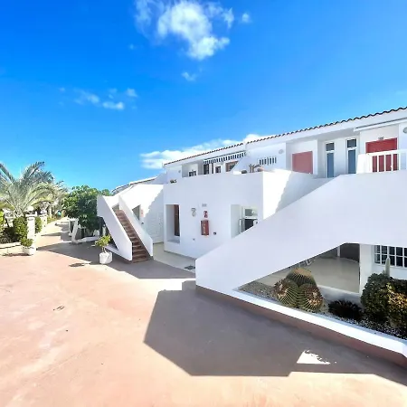 Estudio Con Wifi Y Piscina, Proximas Restaurantes En Tenerife Sur شقة
